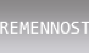 Ркмф анализ крови что это