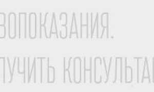 Как появляется сахарный диабет симптомы