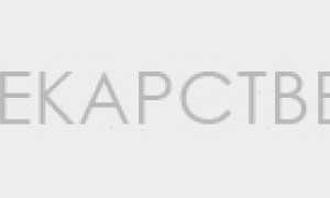 Чувство паники