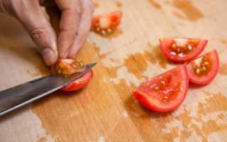 Помидоры при панкреатите, можно ли есть свежие томаты, и пить сок при заболевании поджелудочной железы?