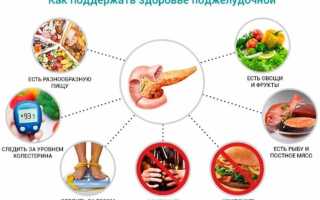 Миндаль и кешью при панкреатите